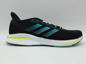 ZAPATILLA NEUTRA HOMBRE/OUTLET ADIDAS SUPERNOVA+CC M