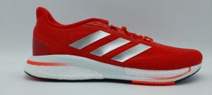 ZAPATILLA NEUTRA HOMBRE/OUTLET ADIDAS SUPERNOVA+M