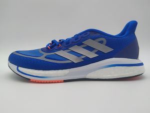 ZAPATILLA NEUTRA HOMBRE/OUTLET ADIDAS SUPERNOVA+M