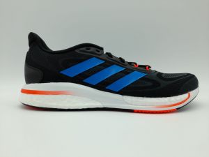 zapatillas de running adidas supernova rios running 10056682064