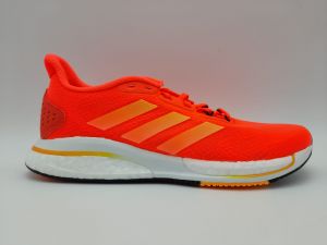 MUJER/OUTLET ADIDAS SUPERNOVA+CC W