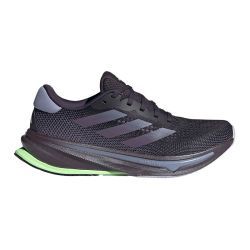 zapatillas de running adidas episodes supernova rise als sport 10057301172