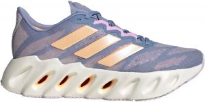 Zapatillas de running adidas  SWITCH FWD W