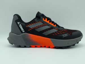 ZAPATILLA TRAIL RUNNING HOMBRE ADIDAS TERREX AGRAVIC FLOW 2