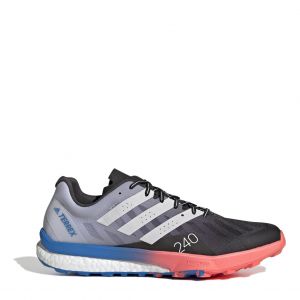 adidas shoes adidas ape 779001 2017 free printable