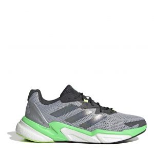 zapatillas de collection adidas x9000l3 sports direct 10057103587