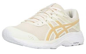 ASICS GEL CONTEND 6