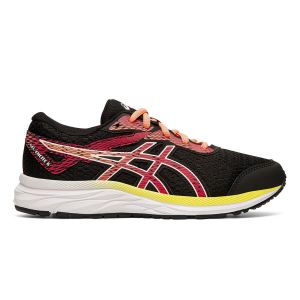 Asics deals gel excite 6 amplifoam