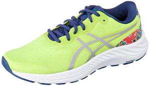 asics euch Gel-Excite 9