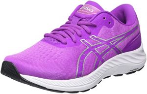 ASICS Gel-Excite 9