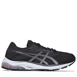 Asics gel flux 5 foroatletismo shops