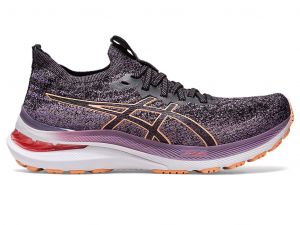 ASICS Gel - Kayano 29 Mk Violet Quartz / Summer Dune Mujer 