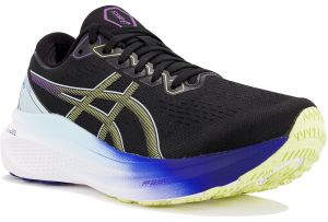 Gel-Kayano 30