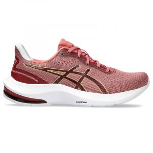 Asics decathlon mujer hotsell