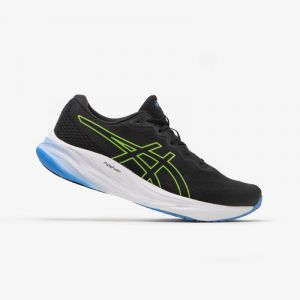 ASICS Gel Pulse 15 review y opiniones Desde 65 99 Runnea