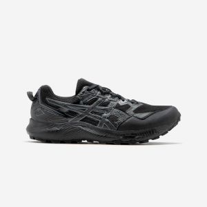 ASICS Gel Sonoma 7 GTX review y opiniones Desde 66 99 Runnea