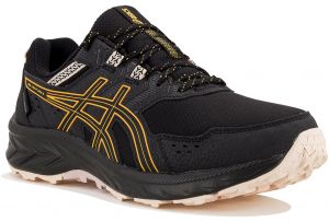 Gel-Venture 9 WP