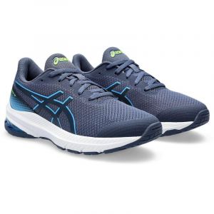 ASICS GT 1000 12 Desde 63 99 Octubre 2024 Runnea