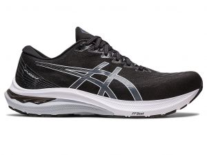 Asics gt 2000 3 Negro online