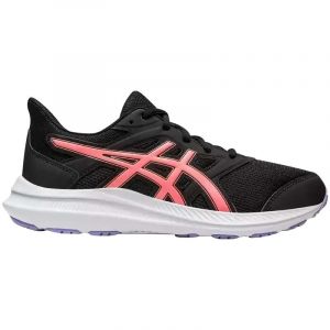 ASICS Jolt 3 review y opiniones Desde 42 90 Runnea