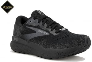 Ghost 16 Gore-Tex