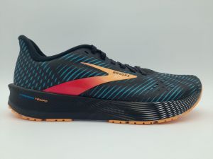 VOLADORAS Y MIXTAS HOMBRE/OUTLET BROOKS HYPERION TEMPO