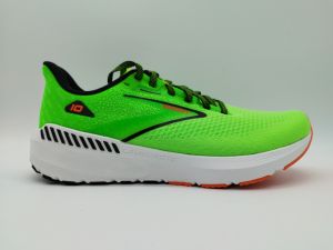 VOLADORAS Y MIXTAS HOMBRE BROOKS LAUNCH GTS 10