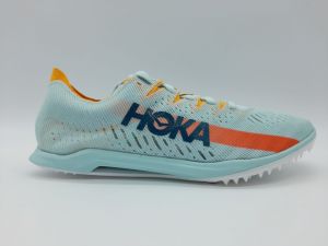 ZAPATILLA DE CLAVOS HOMBRE/MUJER/OUTLET HOKA U CIELO X MD