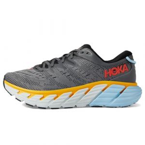 HOKA Gaviota 4