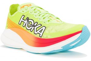 Hoka One One Speedgoat Mid 2 GTX width