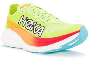 Hoka One One Speedgoat Mid 2 GTX width