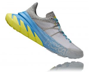 ZAPATILLA TRAIL RUNNING HOMBRE/OUTLET HOKA M TENNINE