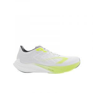 Zapatillas de running Hombre Kiprun kd 900 blanco