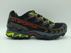 ZAPATILLA TRAIL RUNNING HOMBRE LA SPORTIVA ULTRA RAPTOR II.