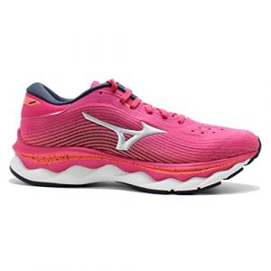 Mizuno Mizuno Wave Voltage Mid (W)