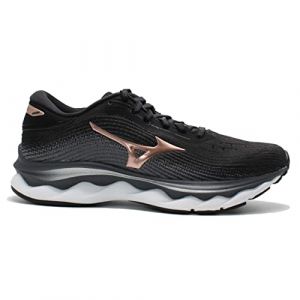 Mizuno Mizuno Wave Voltage Mid (W)