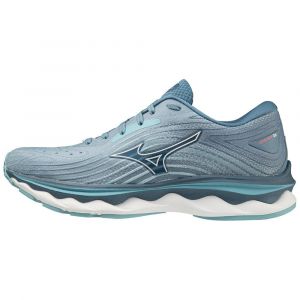 Mizuno running mujer best sale