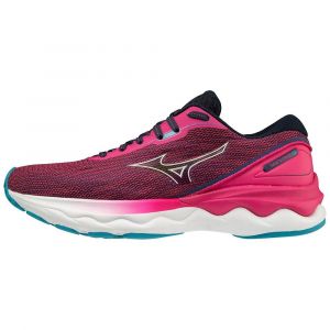 Wave Skyrise 3 Womens Running Shoes