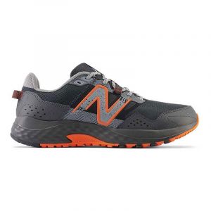 Deportivas new balance decathlon best sale