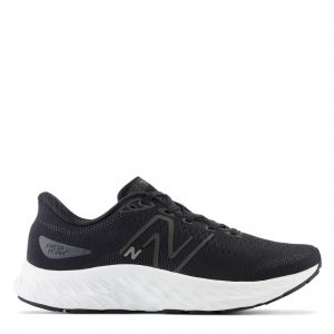 Nb Fresh Foam Evoz St V1 Mens Running Shoes