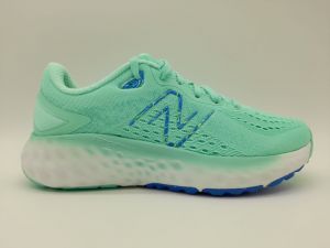 ZAPATILLA NEUTRA MUJER NEW BALANCE W EVOZ V2