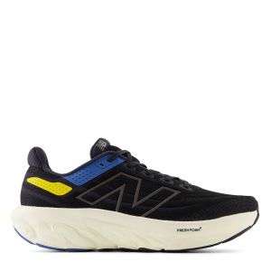 Nb  Fresh Foam X 1080 V13 Mens Running Shoes