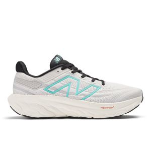 Nb  Fresh Foam X 1080 V13 Mens Running Shoes