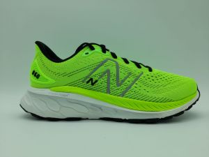 ZAPATILLA STABILITY HOMBRE NEW BALANCE M 860 V13