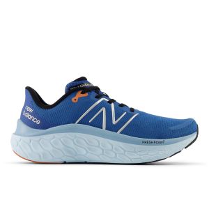 New Balance Fresh Foam X Kaiha RD review y opiniones Desde 95 00 Runnea