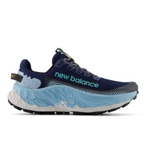 Nb Fresh Foam X More Trail V3 Mens Running Shoes