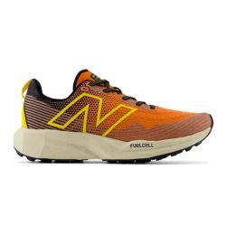 New balance - zapatillas new balance fuelcell venym 45.5 2648 - mtvnymr1