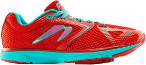 Zapatillas de running Newton Distance S 11 W