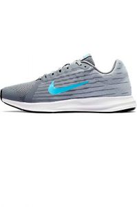 Nike downshifter 8 comentarios best sale