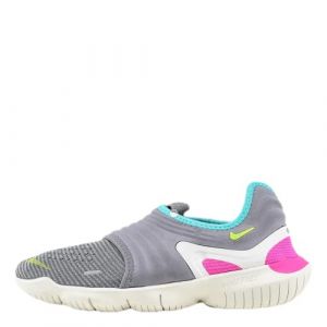 Free run 3.0 opiniones best sale